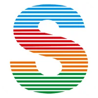 Smartberry icon