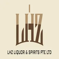 Lhz Liquor icon