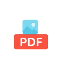 Docs Converter: PDF & More icon
