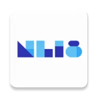N Li8 icon