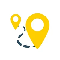 lialo - Self-guided City Tours icon