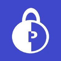 Passify  - password manager icon