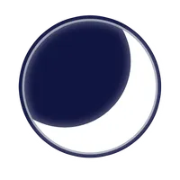 Luna Vocabulary Teacher icon