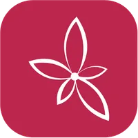 Liana - لیانە icon