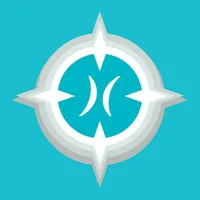 LianaMonitor icon