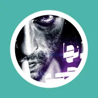 رواية لانها امي icon