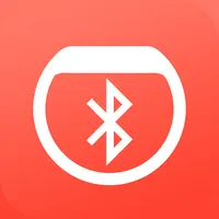 United Power BT Notification icon