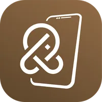 Libank Mobile icon