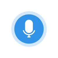 Voice Cloning-AI Voice Cloning icon