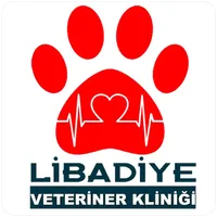Libadiye Veteriner Kliniği icon