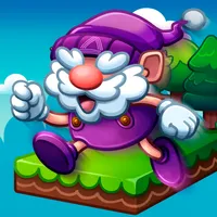 Gnome Game icon