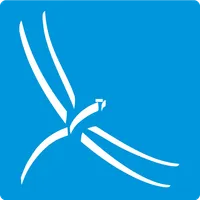 LibelleGUI icon
