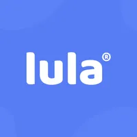 lula icon