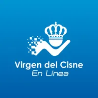 Coop. Virgen del Cisne icon