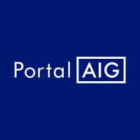 PortalAIG icon