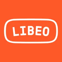 Libeo • Gestion des factures icon