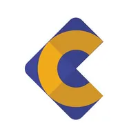 Liberacred - Entrada Programad icon