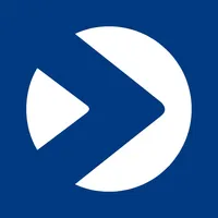 Libplay tv icon