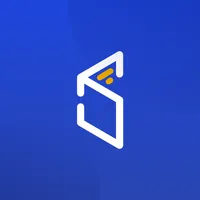 SchoolCare Pro icon