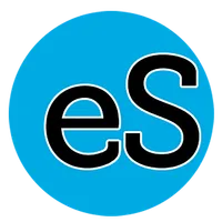 eSourceLink icon