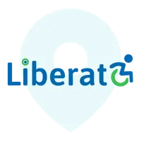 LiberatoMap icon