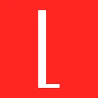 El Líbero icon