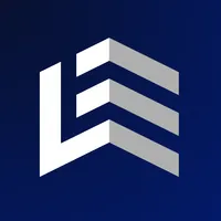 Libex icon
