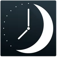 Sleep Timer for Android TV set icon