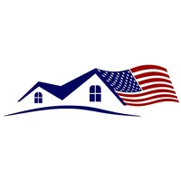 Liberty Transaction Services icon