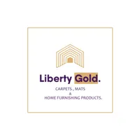 Liberty Gold icon