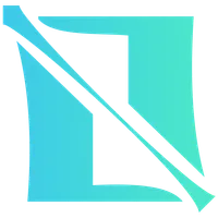 Liberty Group App icon
