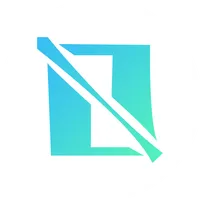 Liberty Career Academy icon