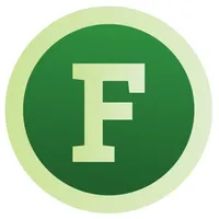 Effecorta icon