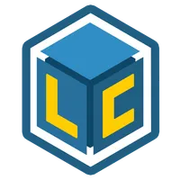 LibertyCommerce APP icon
