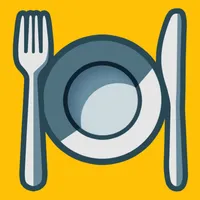 Comanda Facile 4 Cameriere icon