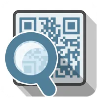 LibertyScan 2 icon