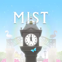 escape game: Mist icon