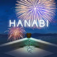 escape game: HANABI icon