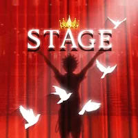 escape game: Stage icon