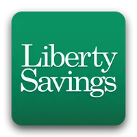 Liberty Savings FCU/Mobile App icon