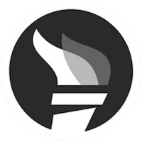 Liberty Tax Fusion icon