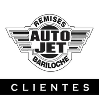 Autojet clientes icon
