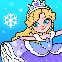 Paper Princess's Fantasy Life icon