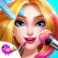 Princess Salon icon