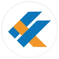 Libown App icon