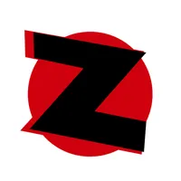 LIBRAIRIE Z BOOKSTORE icon