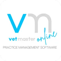 Vetmaster VetCare icon