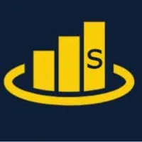 INDEXFAND SACCO APP icon