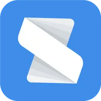 Sanad Academy icon