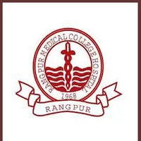 Library Management System Rang icon